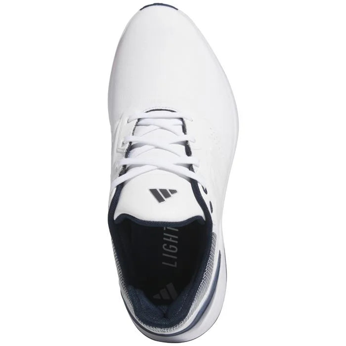 Adidas Solarmotion Spikeless 24 Golf Shoes