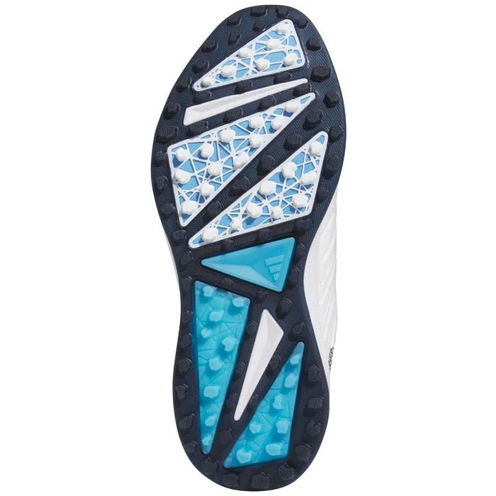 Adidas Solarmotion Spikeless 24 Golf Shoes