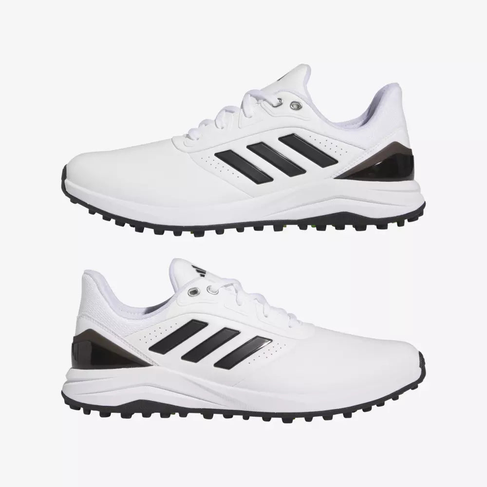 Adidas Solarmotion Spikeless 24 Golf Shoes
