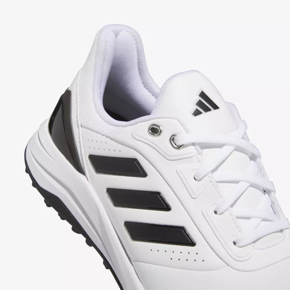 Adidas Solarmotion Spikeless 24 Golf Shoes