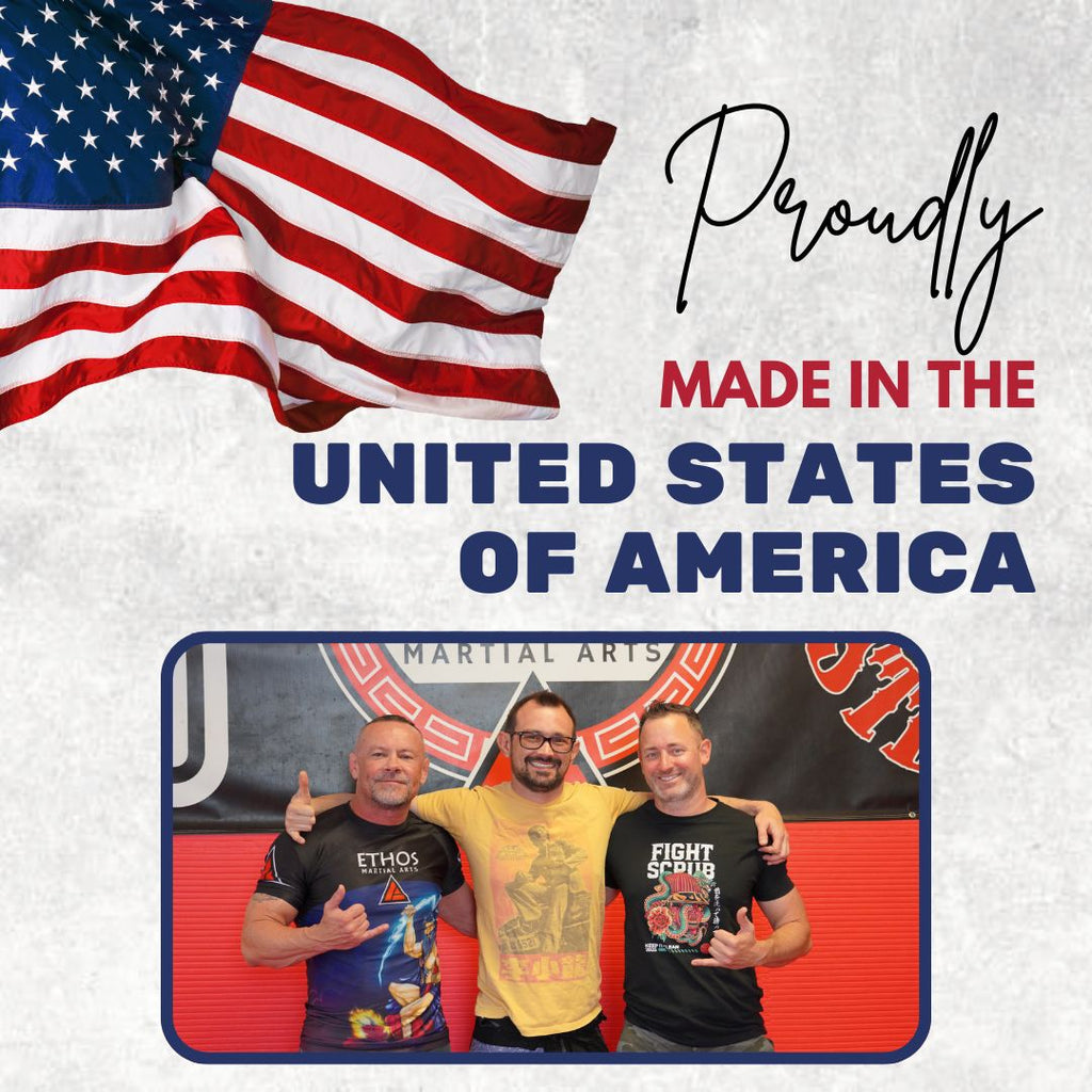 All-Natural Body Soap